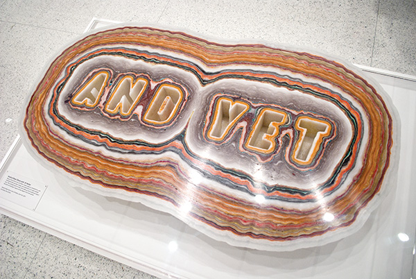 AndYet_FullWalker_KeetraDDixon